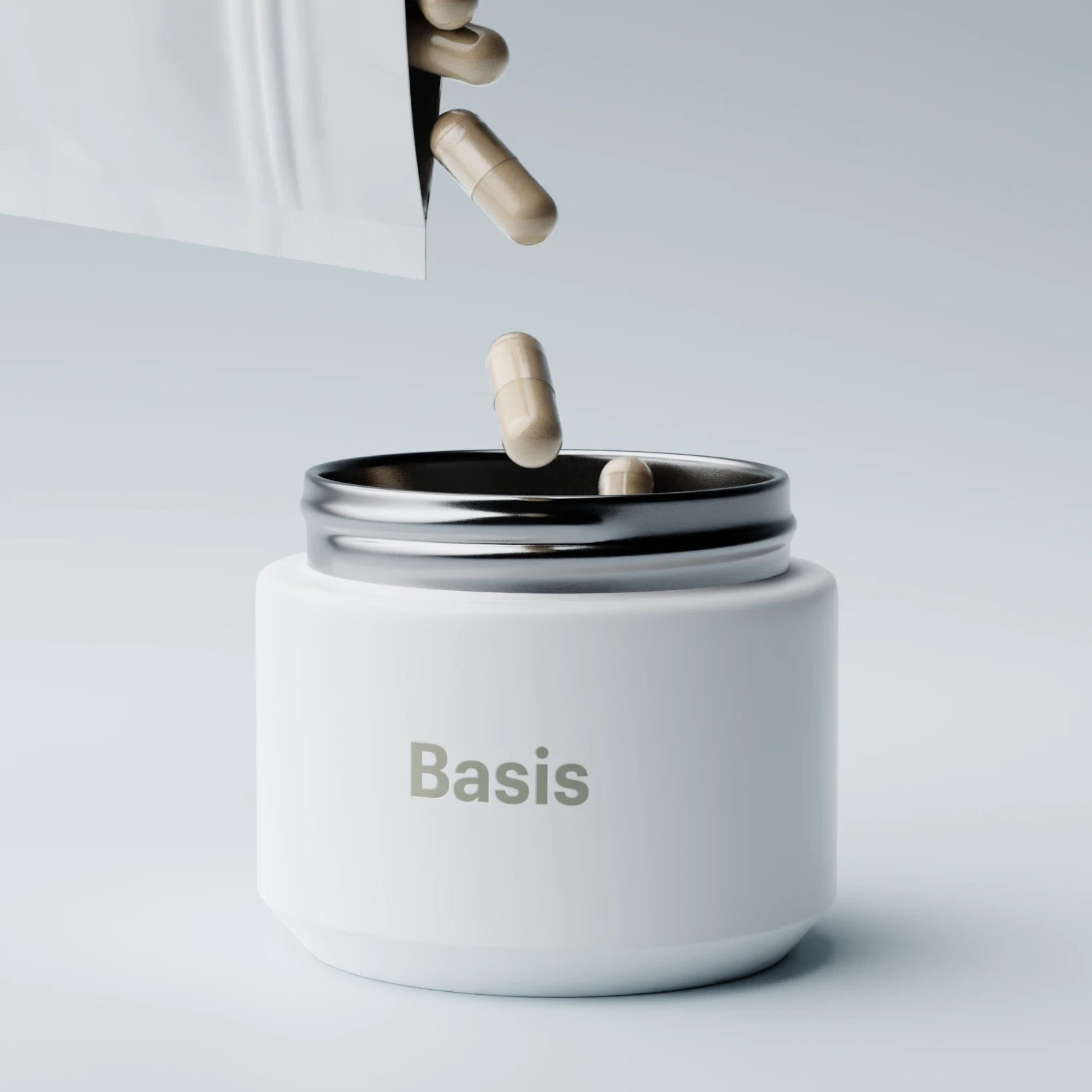 Basis.jpg