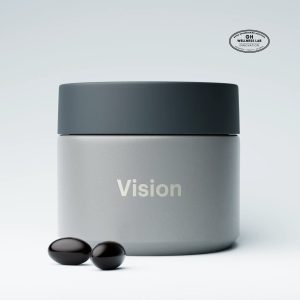 Vision