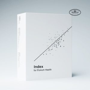Index