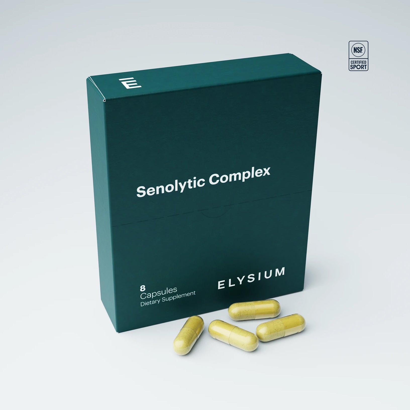 Senolytic_Carousel_Hero.jpg