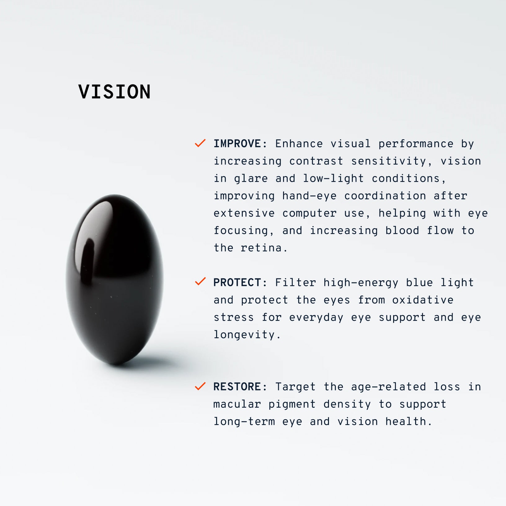 Vision_Gallery_Highlights.jpg